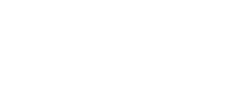 Hotel Europa Logo